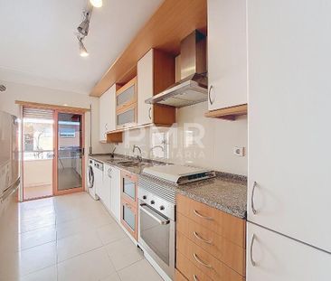 Apartamento T1 em Lisboa - Photo 4