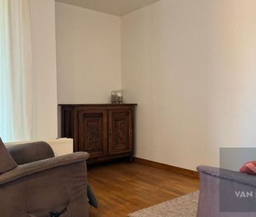 INSTAPKLAAR 1-SLAAPKAMER APPARTEMENT - Photo 4