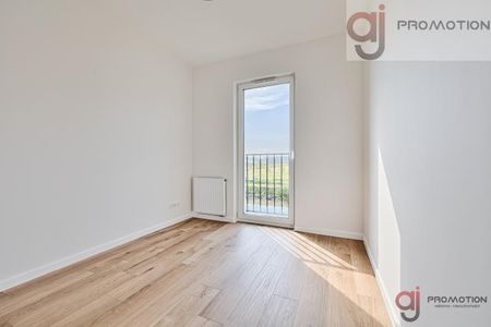 Łódź, Górna, Zastawa - Photo 4