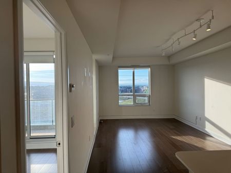 For Lease - 2480 Prince Michael Drive Unit# 515, Oakville, Ontario - Photo 2