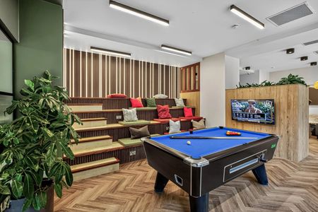 Room in a Shared Flat, Canvas Capital House, SO14 - Photo 2