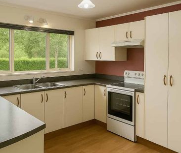 Sweet Country Cottage - Photo 5