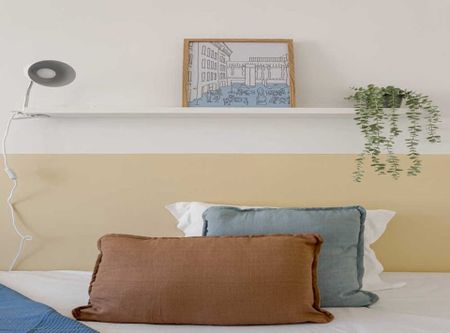 Avenida da Igreja, Lisbon, Lisbon 1700-236 - Photo 2