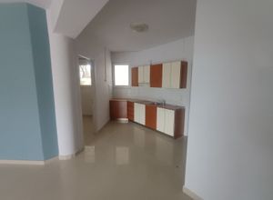 Διαμέρισμα για ενοικίαση - Χαλκίδα, - Photo 5