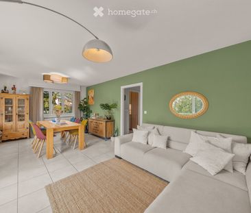 Maison individuelle à Vevey - Photo 4