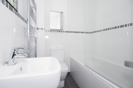 Merrivale Square, Oxford - Photo 5