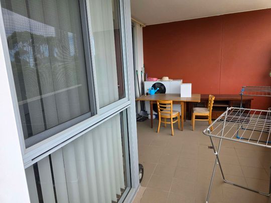 Parramatta - Photo 1