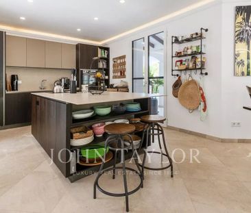 Santa Ponsa, Balearic Islands 07180 - Photo 5