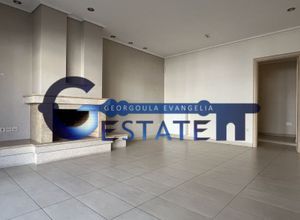 Διαμέρισμα για ενοικίαση - Καματερό, - Photo 2