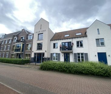 Johan de Wittstraat 76 - Photo 1