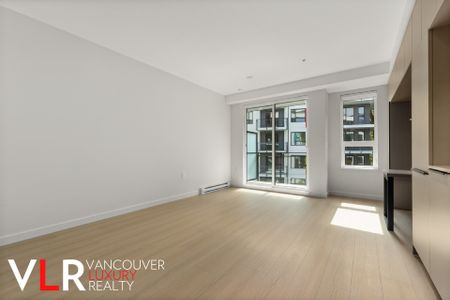 Condo in Port Moody, British Columbia - Photo 5