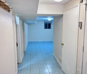 For Lease - 130 Kingswood Drive, Brampton, Ontario - Photo 6