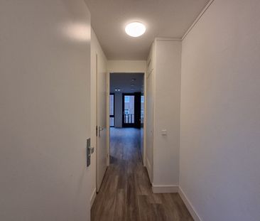 Te huur: Appartement Krommertstraat in Amsterdam - Foto 4