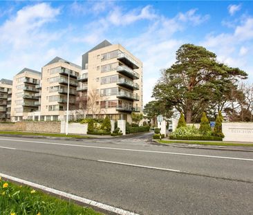 176 Beechwood Court, Stillorgan, Co. Dublin - Photo 3