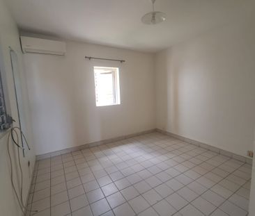 APPARTEMENT F4 - 101 m2 - FORT-DE-FRANCE - Photo 4