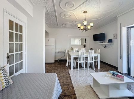 Nazaré, Leiria - Photo 4