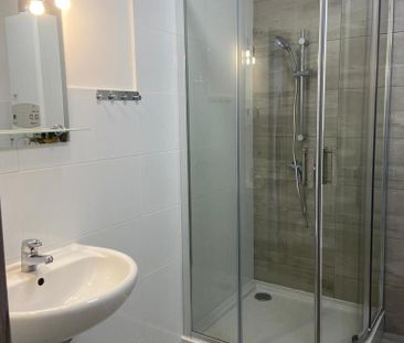 Umeblowana kawalerka z balkonem na wynajem - Photo 3