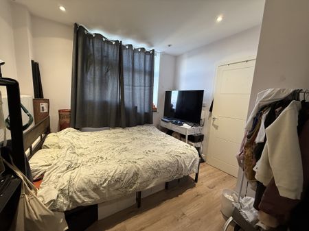 Buckingham Street, Aylesbury - Photo 3