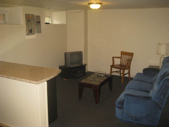 74 Daly Avenue - 3-2 - Photo 1