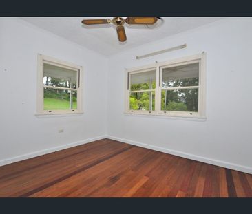 Sweeping Rural Views - Photo 4