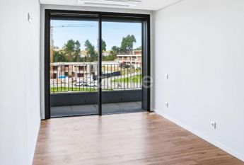 Apartamento T3 em Porto