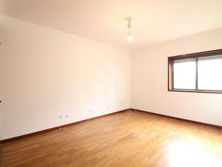 Apartamento T2 - Photo 2