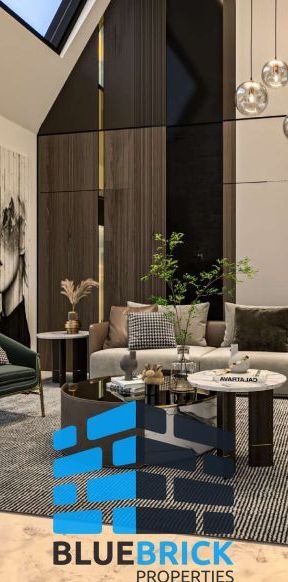 Διαμέρισμα για ενοικίαση Γκύζη - Πεδίον Άρεως - Photo 1
