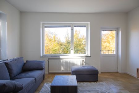 Rågångsvägen 20 - Photo 4