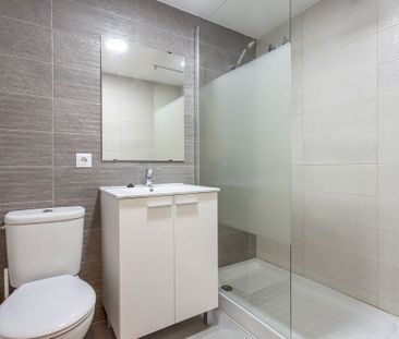 Beautiful double room in Floresta Street - Photo 3