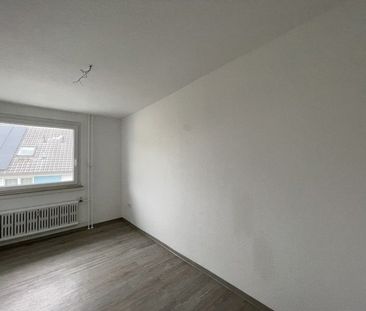 Hier findet jeder seinen Platz: interessante 3-Zi.-Wohnung - Foto 5