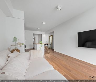 Live beautifully with superior service - $675/PW - Photo 1