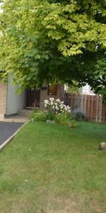 Maison à louer Ste-Rose, Laval - Photo 4