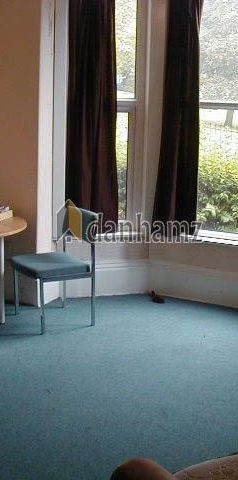 4 bedroom house to rent - Photo 1