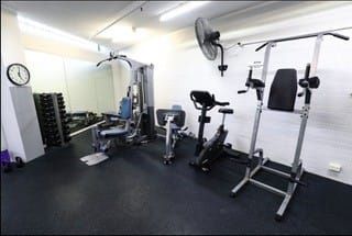 117/2 MacPherson Street, Cremorne - Photo 2