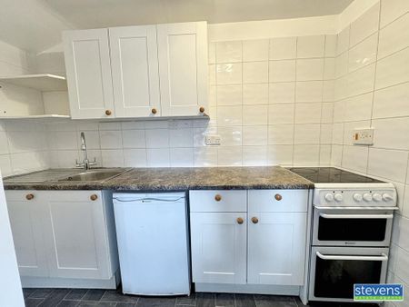 2 bedroom coach house to rent - Photo 4