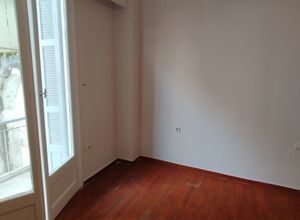 Studio/Γκαρσονιέρα για ενοικίαση - Πάτρα, - Φωτογραφία 3