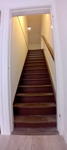 Kungsvägen, Lövånger - Foto 4