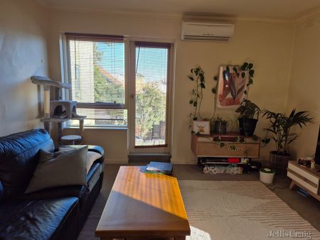 5/2B Loyola Avenue, Brunswick - Photo 4