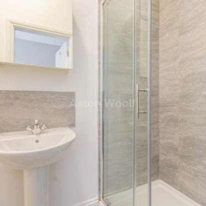 5 bedroom property to rent in Nottingham - Photo 3