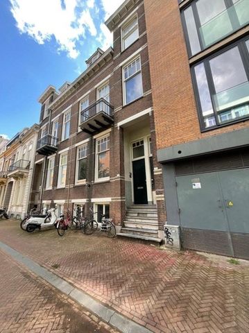 Te huur: Kamer Eusebiusplein in Arnhem - Foto 4