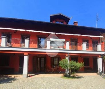 Bilocale in affitto - Photo 5
