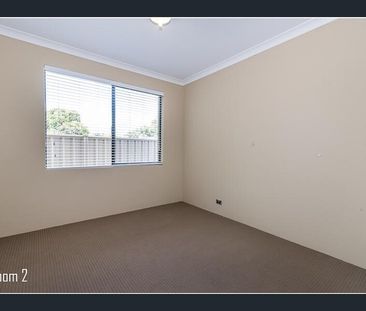 1/37 Beckenham Street, Beckenham - Photo 2