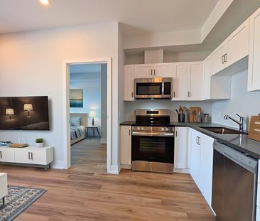 For Lease - 1350 Hemlock Road Unit# 513, Manor Park - Cardinal Glen... - Photo 6