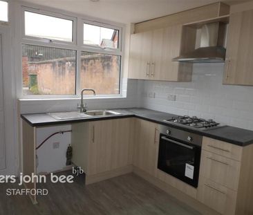 2 bedroom detached house to rent - Photo 4