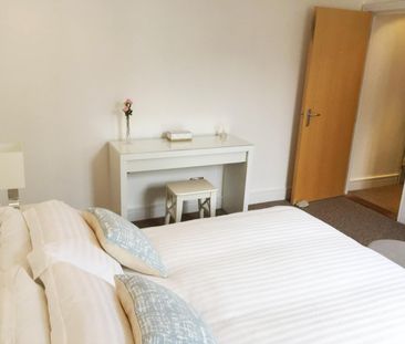 Eastern Villas Road, Southsea - Photo 4