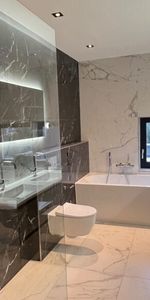 de Bontekoe - Foto 3