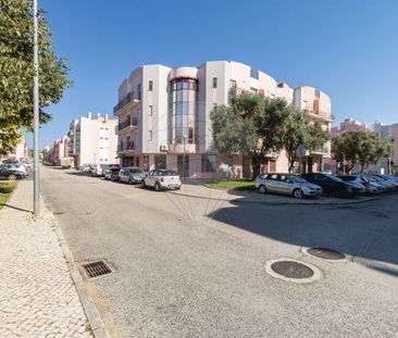 Apartamento T2 em Lisboa - Photo 5