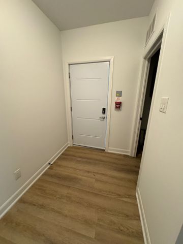 123 Harvey St #1, Ottawa, ON K1S 0A8 - Photo 4