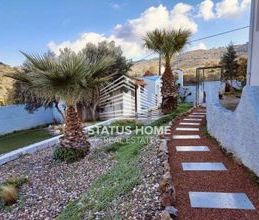 Μονοκατοικία για ενοικίαση - Κερατέα, - Photo 5