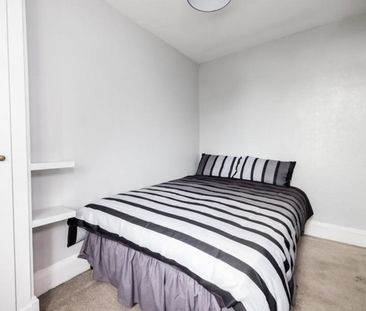 Flat 2FL, 10 Northfield Place, AB25 1SJ, Aberdeen - Photo 4